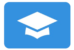 SelfTrack Logo
